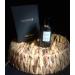 ARABIANS BY RALFS MEJIA 3.4 FL OZ EDP UNISEX - Buy Online on GoSupps.com