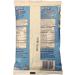 Cherry Sweetened Drink Mix - Ice Blue Raspberry Lemonade Slushie Mix 392g Each ( 2 packs in bundle ) - Comes with 2 Paper Straws and 1 Exclusive PALiSOL CREATiONS Stickers Red Drink Mix - Blue Drink Mix - Buy Online on GoSupps.com