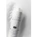 THE JA VI NI LEJAVINI N14 Caring and repairing shampoo 500 ml against frizz and moisture strengthens dry and damaged hair with proteins without parabens and sulphates - Buy Online on GoSupps.com