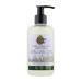 Odor Eliminating Hand Soap 8 fl oz (1 Pack Lavender) 8 Fl Oz (Pack of 1) Lavender