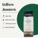 Lotao Bio-Jasmin Reis Vollkorn 4x500g | Sustainable Vegan Whole Grain Rice | Nutty & Fragrant Taste for Versatile Cuisine - Buy Online on GoSupps.com