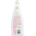Live Clean Dish Soap Pink Grapefruit 740 mL - Buy Online on GoSupps.com