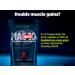 Biotest MAG-10 Post-Workout - Double Muscle Gains* - 15 Servings Lemon - Buy Online on GoSupps.com