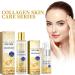 Anti-Aging Eye Lotion - Buy Online on GoSupps.com