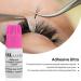 XXL Lashes Eyelash Glue xD Ultra - Oil-Resistant Fast Drying Waterproof 5ml for Volume Technology - Buy Online on GoSupps.com