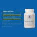Ayush Herbs Curcumin 97% Herbal Turmeric Supplement - 90 Capsules | Whole-Body Support - Buy Online on GoSupps.com
