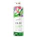 Olay Fearless Artist Series Silky Skin Body Wash with Aloe & Chamomile 20 oz (Pack of 4) - Buy Online on GoSupps.com