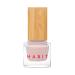 Habit Cosmetics | Vegan Toxin-Free & Sustainably Packaged Nail Polish - Pink - 0.3oz (Rich B) Rich Bitch