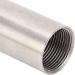 High-Precision 80mm Stainless Steel Hand Scale Tube - Durable Exact Calibration for Welding Projects - Buy Online on GoSupps.com