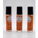 Chloe-Inspired Fragrance Body Oil 1/3 oz - Aroma Roll-On for Women | Shop Internationally - Buy Online on GoSupps.com