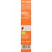 Erdmann Hauser Organic Spelt Grissini - Pack of 7 (700g) | Crunchy Italian Breadsticks for Healthy Snacking - Buy Online on GoSupps.com