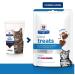 Hill's Prescription Diet Hypoallergenic Cat Treats - Vet-Recommended Formula - Buy Online on GoSupps.com
