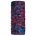 PAC Ocean Upcycling Autika One Size Multicolor
