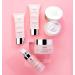 Bionike Defense Hydractive BB Cream Light - Moisturizing & Protective for Sensitive Skin | Natural Shine & Smooth Finish - Buy Online on GoSupps.com