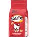 Buy Limited Edition Goldfish Hello Kitty Strawberry Shortcake Flavored Grahams - 6.1 Oz | International Shipping Available - Buy Online on GoSupps.com