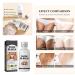 APEXFWDT Snow Bleach Cream - Underarm & Private Part Whitening Dark Spot Corrector - Buy Online on GoSupps.com