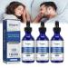 Nexusbio Labs Complex Men's Drops Complex Mens Drops Revitahepa Blue Direction Drops for Men Nexus Bio Labs Complex Mens Drops Secret Drops for Strong Men (3PCS)