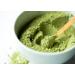 Food to Live Organic SuperGrass Powder Blend Mixed Alfalfa Barley Grass and Wheatgrass Powders. Non-GMO Pure Superfood Vegan Kosher Bulk. Mixes Well. Perfect for Smoothies and Shakes 16 Ounce (Pack of 1) - Buy Online on GoSupps.com