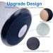 Knee Cast Cover for Shower Large Size Extended Version  Waterproof Shower Bandage and Cast Protector for Knee Replacement Surgery  Wound  Burns Watertight Protection Reusable (Large- 60cm Long) Large-60cm Long - Buy Online on GoSupps.com
