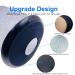 Waterproof Arm Cast Cover for Shower | Adult Full Arm Cast Protector | Watertight Bath Bag for Surgery & Wounds - Buy Online on GoSupps.com