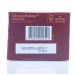 Buy Caotina Original Sticks 2-Pack (150g) | International Shipping Available - Delicious Chocolate Treats - Buy Online on GoSupps.com