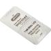Johnson's One Dose Wormer for Cats and Kittens 2-Piece - Buy Online on GoSupps.com