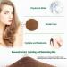 Sonew Seetang Hydration Mask - Premium Face & Body Skincare Treatment | International Shipping - Buy Online on GoSupps.com