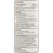 pHisoderm Anti-Blemish Body Wash 10 oz (Pack of 4) - Buy Online on GoSupps.com