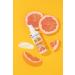 Dickinson's Witch Hazel Brightening Toner + Serum with Grapefruit - Skin Brightening Formula - Buy Online on GoSupps.com