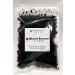 Product Of Japan,Dried Seaweed, Cut Wakame(Net Wt 3.5 oz), Resealable, Gold Grade, Bankon Co.,LTD.