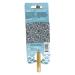 Urban Spa Pumice Stone and Nail Brush - Gentle Exfoliation and Nail Care - Buy Online on GoSupps.com