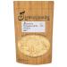 Organic spelt breadcrumbs 500 g breadcrumbs spelt breadcrumbs