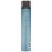 Surface Hair Theory Styling Spray - Fast Dry, Flexible Finish, Medium Hold - 12 Fl Oz - Buy Online on GoSupps.com