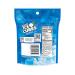 Ice Breakers Ice Cubes Peppermint Xylitol Gum 8.11 oz Pouch - 100 Pieces - Buy Online on GoSupps.com