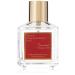 Maison Francis Kurkdjian Baccarat Rouge 540 Body Oil 70 ml  2.37 Fl Oz (Pack of 1)  (KURBLU001)
