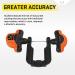 TenPoint ACUsled Portable Retractable Crossbow Cocking Device - 50% Reduced Draw Weight - Not for Nitro X - Buy Online on GoSupps.com