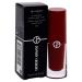 Giorgio Armani Lip Magnet Lipgloss 403 Vibrato - International Shipping Available - Buy Online on GoSupps.com