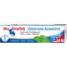 One Drop Only Toothpaste Concentrate 25 ml - Powerful Eco-Friendly Oral Care for Fresh Breath | International Shipping Available - Buy Online on GoSupps.com