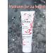 Albertini Divine Skin Hydrator In-Shower Body Moisturizer - 8.5 oz | Unscented, Fragrance-Free | Soothes Dry, Itchy, Irritated Skin - Buy Online on GoSupps.com