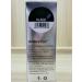 IMMETEE Hair Building Fibers - Instant Regrowth for Thinning Hair & Bald Spots - 28g Black - Conceals Hair Loss in 15 Seconds - For Men & Women - Buy Online on GoSupps.com