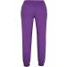 A2Z 4 Kids Plain Tracksuit Jumper Sweatshirt Set with Jogger Bottoms for Girls Boys | Ages 2-13 | PE School Sports Activewear - Buy Online on GoSupps.com