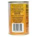 MW Polar Mandarin Oranges in Light Syrup 15oz (Pack of 12) - Delicious and Sweet Mandarin Oranges - Buy Online on GoSupps.com