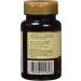 Windmill Vitamin-C 500mg - Boost Immunity and Energy - 1 Pack - Buy Online on GoSupps.com