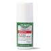 CURAD QuickStop Bleeding Control Spray  For Minor Cuts & Scrapes  .81oz (1 Count) 0.81 Ounce (Pack of 1)