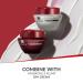 Buy AVON Anew Reversalist Night Revitalising Cream 50ml | Reduce Fine Lines & Hydrate | International Shipping - Buy Online on GoSupps.com