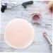 Didiseaon Eyelash Silicone Sticker Lash Supplies Tool Fake Lashes Fake Eyelashes False Eyelashes Eyelash Kit Eyelash Storage Lash Eye Pads Eyelash Organizer Eyelash Holder 6.50X6.50X0.20CM - Buy Online on GoSupps.com