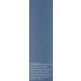 Glowbiotics Vitamin C Serum - Brightening Anti-Aging Probiotic-Enriched | Reduce Pigmentation & Wrinkles | 1 fl. oz - Buy Online on GoSupps.com