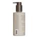 hims High Tide Hydrating Daily Cleanser for Men with Hyaluronic Acid, Squalane, and Green Tea Extract - Lemongrass Field Scent - Buy Online on GoSupps.com