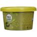 John West Tuna Infusions Jalapeno 80g - Buy Online on GoSupps.com