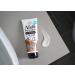 Nad's for Men Hair Removal Cream 6.8 Oz - Painless Depilatory Solution for Coarse Male Body Hair - Buy Online on GoSupps.com